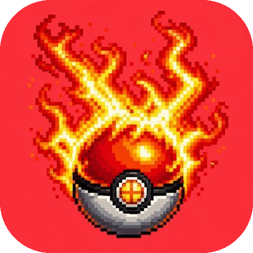 PokePerps